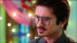 Aarti Anjali Awasthi - 17th January 2026